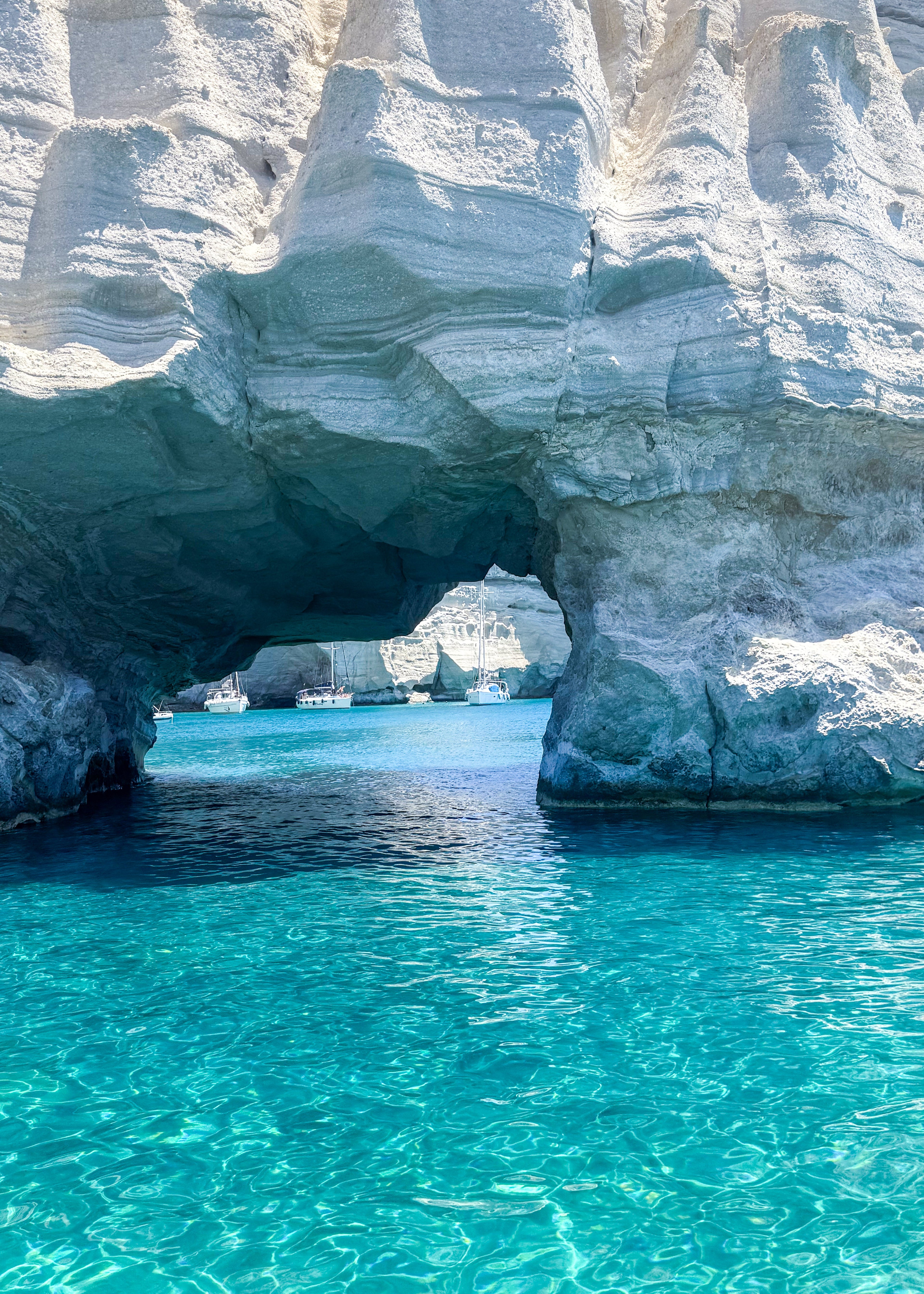 Greece
