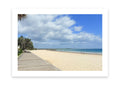 The Boardwalk